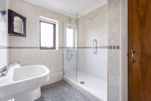 Photo 12- click for photo gallery